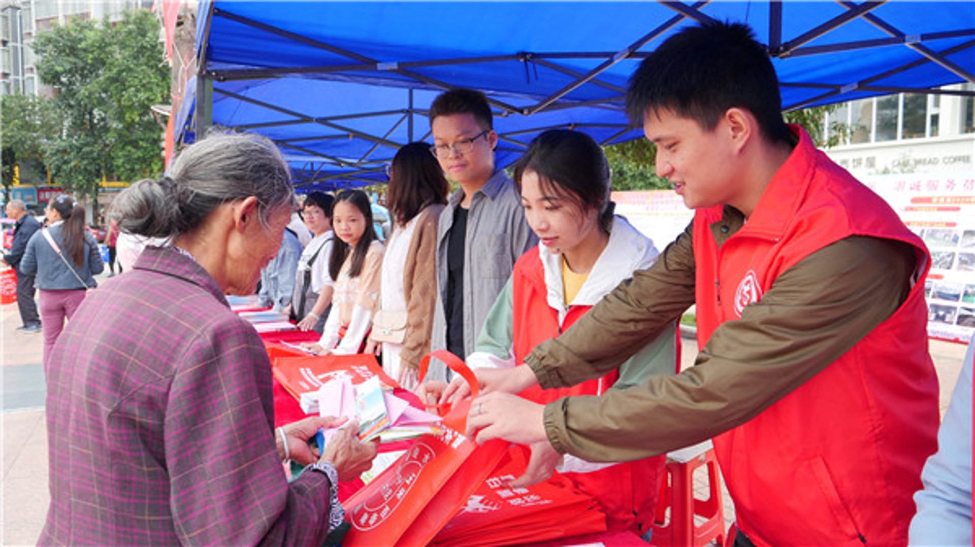 忻城学习分享网